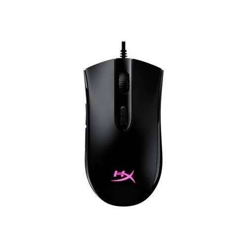 HP HyperX Pulsefire Core - Gaming Mouse Cijena