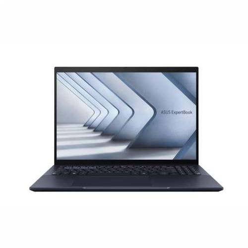 ASUS ExpertBook B5 i5-1335U/16’WQXGA/16GB/1TBSSD/Nv GeForce RTX 2050/FP/Non-OS Cijena