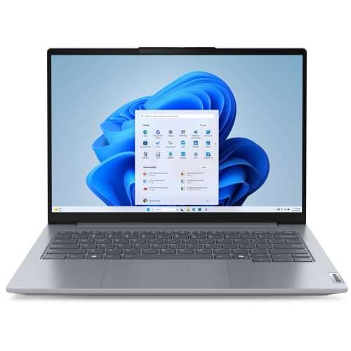 Lenovo ThinkBook 14 G7 RYZ5 7535HS/8GB/256SSD/W11Pro Cijena