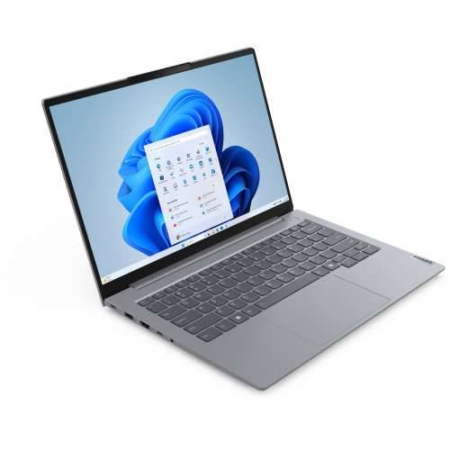 Lenovo ThinkBook 14 G7 RYZ5 7535HS/8GB/256SSD/W11Pro Cijena