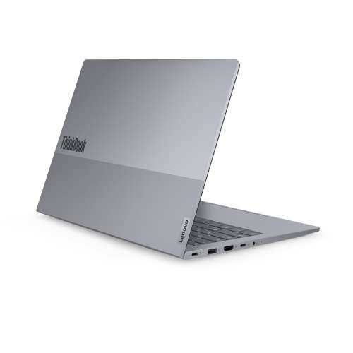 Lenovo ThinkBook 14 G7 RYZ5 7535HS/8GB/256SSD/W11Pro Cijena