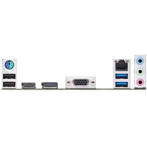 1700 ASUS PRIME H610I-PLUS CSM mITX D4 Cijena