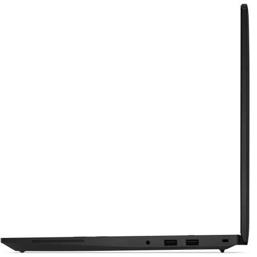 Lenovo ThinkPad L16 G1 CU5 125U/16GB/512SSD/Win11Pro black Cijena