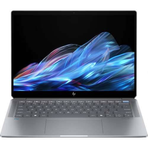 HP AI OmniBook Ultra 14-fd0190ng RYZAI9-365/16GB/512SSD/W11Home silver Cijena