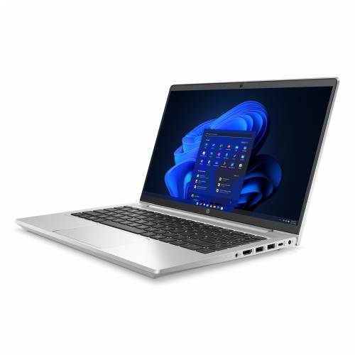 HP ProBook 445 G9 9V1J9AT 14" FHD IPS, AMD Ryzen 5 5625U, 16GB RAM, 256GB SSD, Windows 11 Pro Cijena