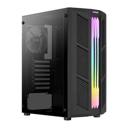 AeroCool Prime | PC case Cijena