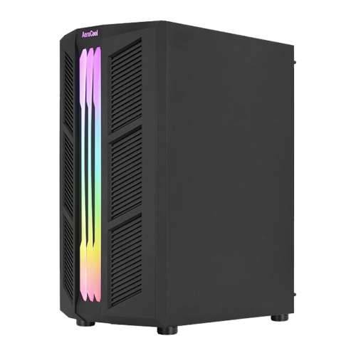 AeroCool Prime | PC case Cijena