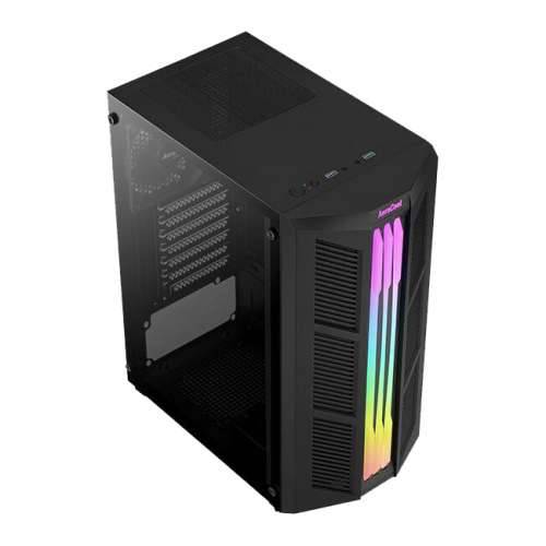 AeroCool Prime | PC case Cijena