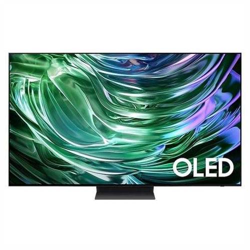 SAMSUNG OLED TV QE77S90DAEXXH Cijena