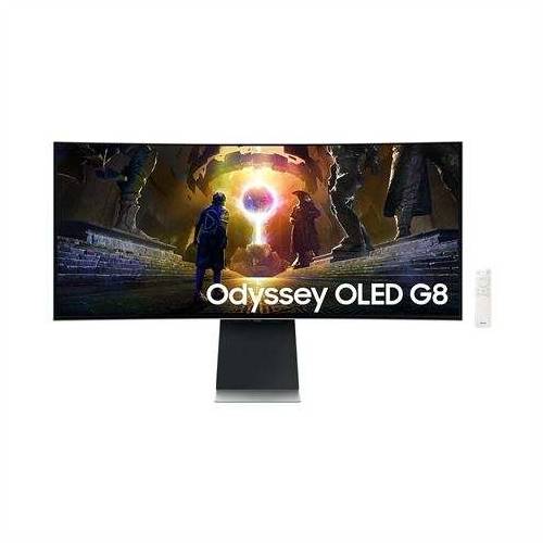 MON 34 SM Odyssey LS34DG850SUXDU 175Hz Cijena