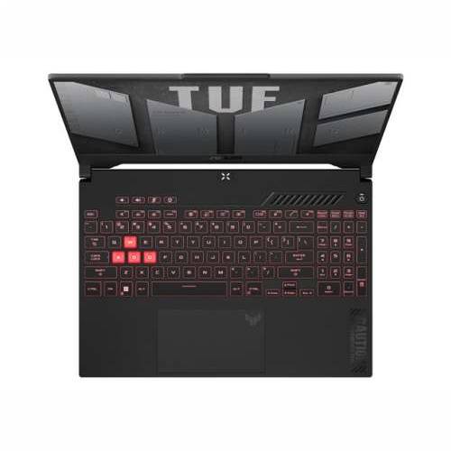 ASUS TUF Gaming A15 FA507NV-LP020W R7 Cijena