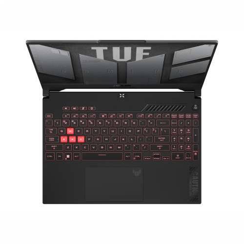 ASUS TUF Gaming A15 FA507NV-LP020W R7 Cijena