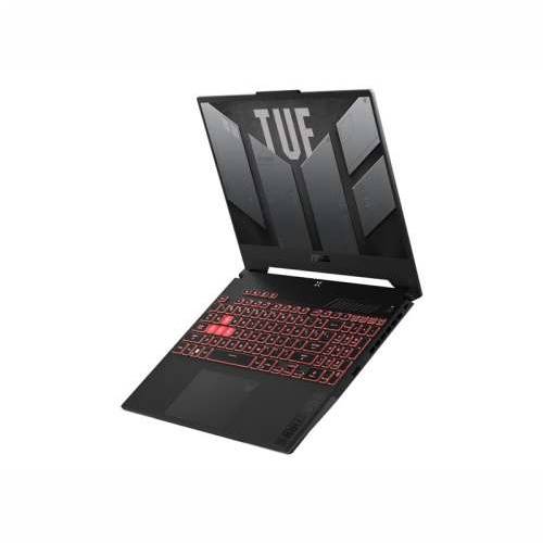 ASUS TUF Gaming A15 FA507NV-LP020W R7 Cijena