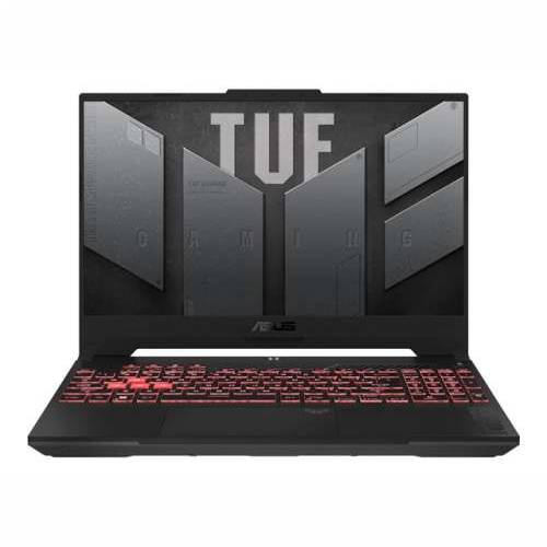 ASUS TUF Gaming A15 FA507NV-LP020W R7 Cijena