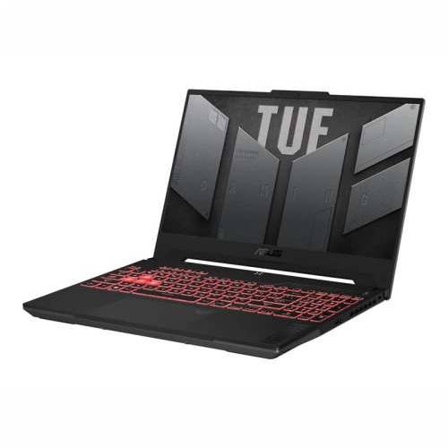 ASUS TUF Gaming A15 FA507NV-LP020W R7 Cijena