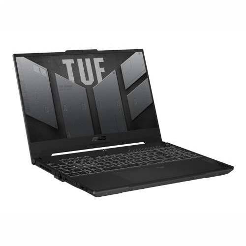 ASUS TUF Gaming A15 FA507NV-LP020W R7 Cijena