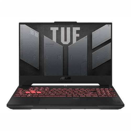 ASUS TUF Gaming A15 FA507NV-LP020W R7 Cijena