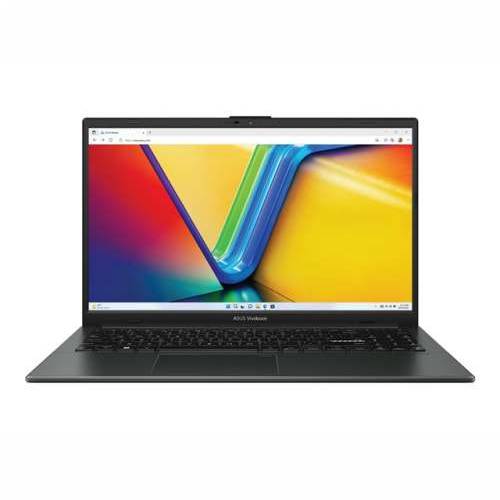 ASUS Vivobook Go E1504FA-NJ1126 R5 7520U Cijena