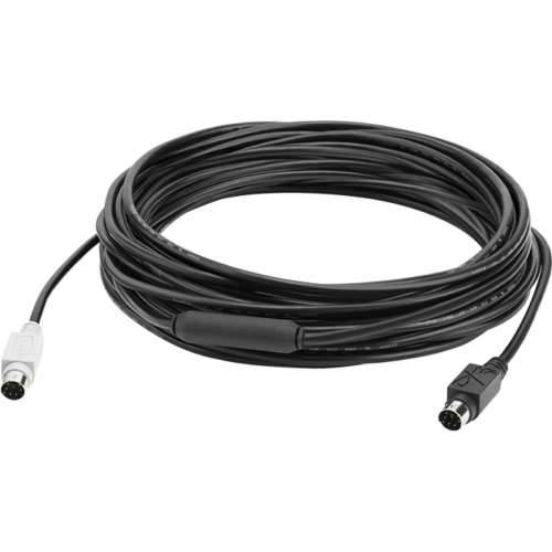 Logitech GROUP EXTENDER CABLE 10m Cijena