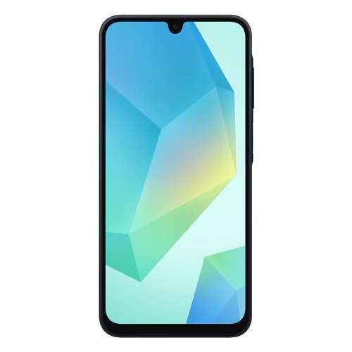 Samsung Galaxy A16 5G 4GB+128GB Blue Black EU 16.91cm (6.7") Super AMOLED display, Android 14, 50MP triple camera Cijena