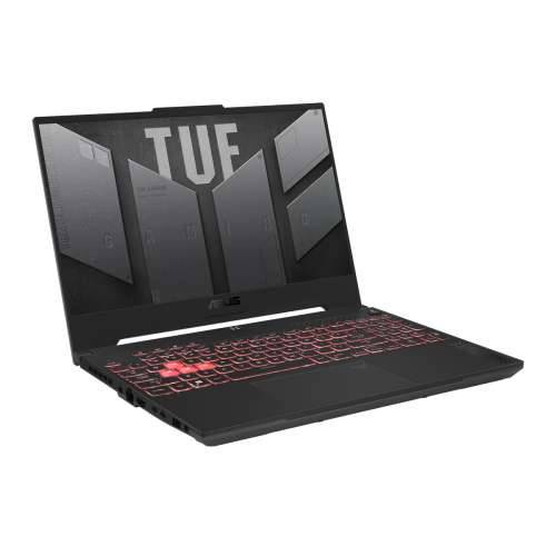 ASUS TUF Gaming F15 FX507ZI4-LP031 - 15.6" FHD IPS 144Hz, Intel Core i7-12700H, 16GB RAM, 512GB SSD, GeForce RTX 4070, Windows 11 Home Cijena