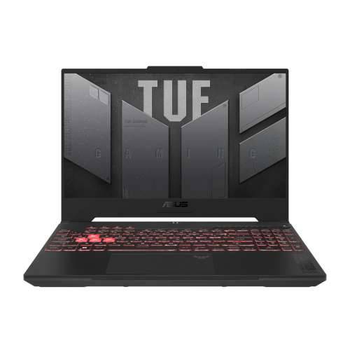 ASUS TUF Gaming F15 FX507ZI4-LP031 - 15.6" FHD IPS 144Hz, Intel Core i7-12700H, 16GB RAM, 512GB SSD, GeForce RTX 4070, Windows 11 Home Cijena