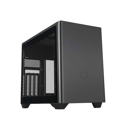 Cooler Master MasterBox NR200P V2 | PC case Cijena