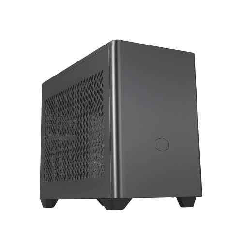 Cooler Master MasterBox NR200P V2 | PC case Cijena