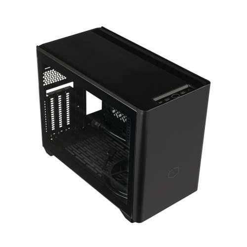 Cooler Master MasterBox NR200P V2 | PC case Cijena