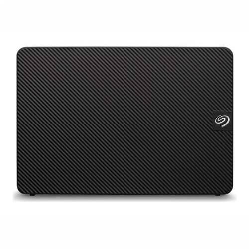 SEAGATE Expansion Desktop External 20TB Cijena