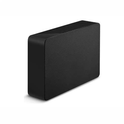 SEAGATE Expansion Desktop External 20TB Cijena