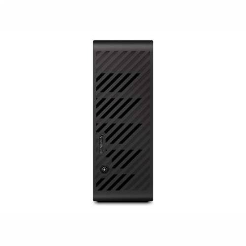 SEAGATE Expansion Desktop External 20TB Cijena