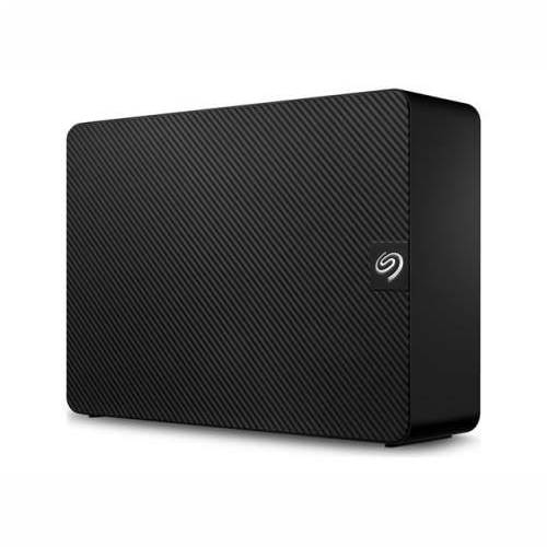 SEAGATE Expansion Desktop External 20TB Cijena