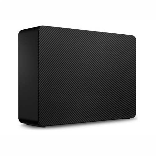 SEAGATE Expansion Desktop External 20TB Cijena