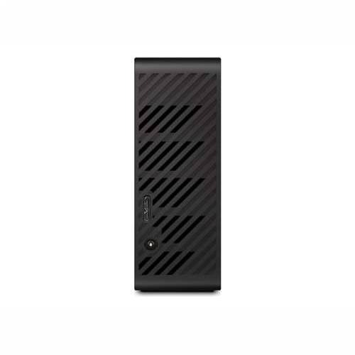 SEAGATE Expansion Desktop External 20TB Cijena