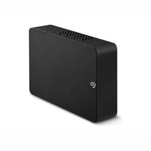 SEAGATE Expansion Desktop External 20TB Cijena