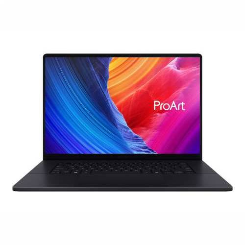 ASUS PA H7606WI-ME016X AI 9 HX 370 16i Cijena