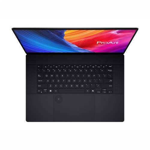 ASUS PA H7606WI-ME016X AI 9 HX 370 16i Cijena