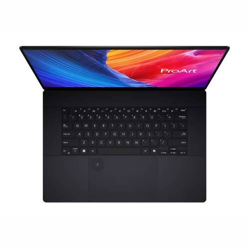 ASUS PA H7606WI-ME016X AI 9 HX 370 16i Cijena