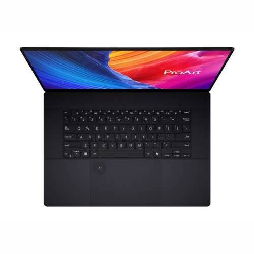 ASUS PA H7606WI-ME016X AI 9 HX 370 16i Cijena