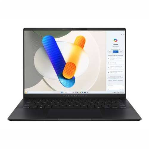 ASUS VB S S5406SA-QD148X U7 14i 32GB 1TB Cijena