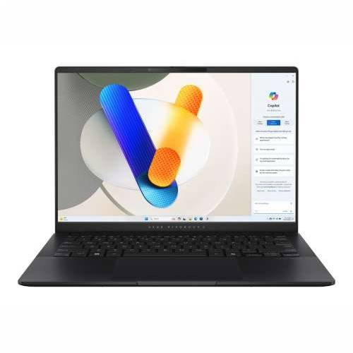 ASUS VB S S5406SA-QD148X U7 14i 32GB 1TB Cijena