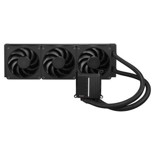 ASUS ProArt LC 360 | AiO water cooling Cijena