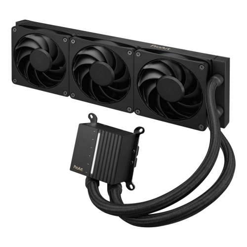 ASUS ProArt LC 360 | AiO water cooling Cijena