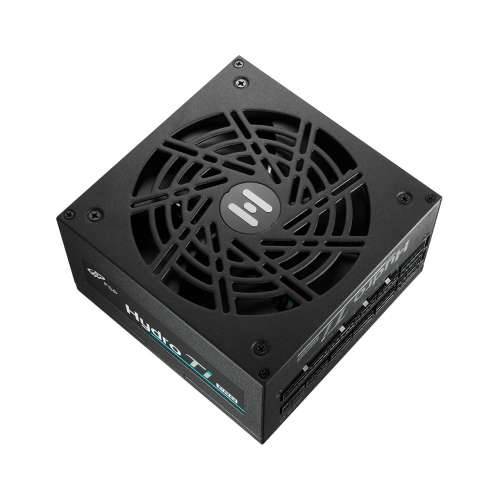 FSP Hydro Ti 1000W ATX 3.0 | PC power supply Cijena