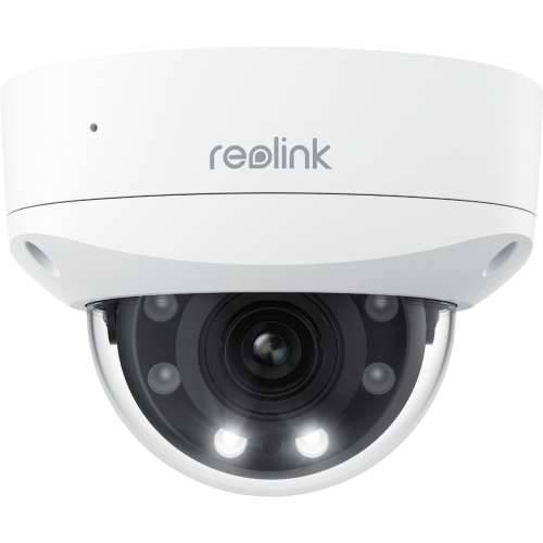 Reolink P437 PoE Cam Cijena