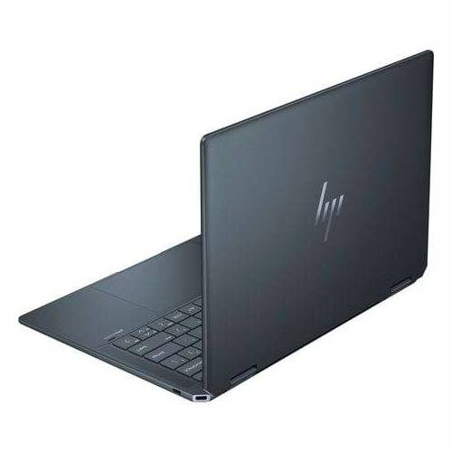 Prijenosno računalo HP Spectre x360 14-eu0015nn, B08VSEA Cijena