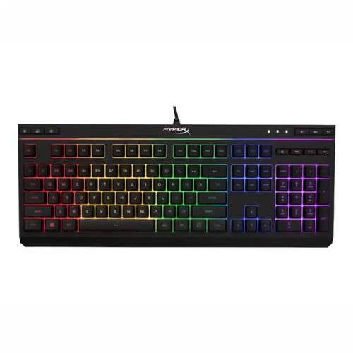 HP HyperX HX-KB5ME2-US Keyboard US Cijena