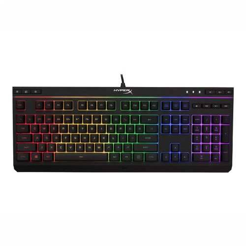 HP HyperX HX-KB5ME2-US Keyboard US Cijena