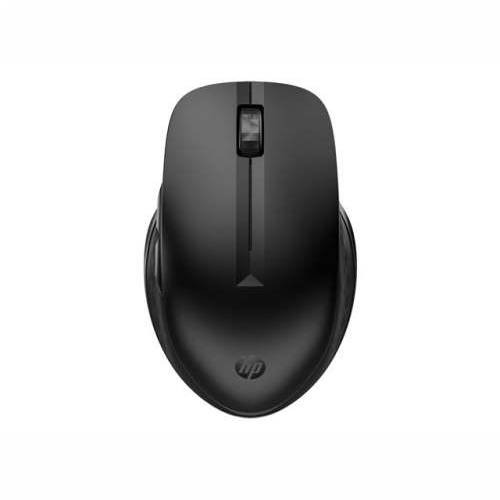 HP 435 Multi-Device Wireless Mouse WW Cijena